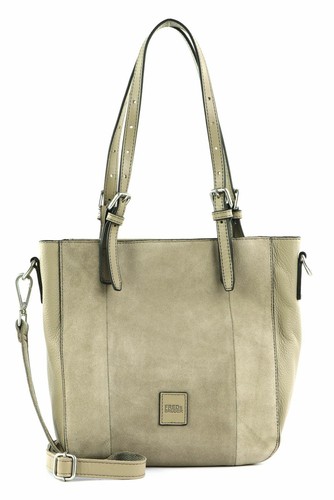 Fredsbruder kelia mini - fredsbruder, tote