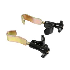 Serrure De Porte De Camion