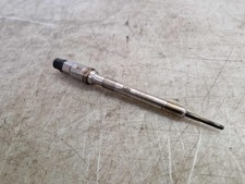 Injecteur Skoda Kodiaq NS7