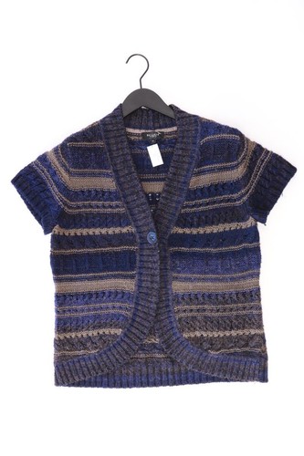 Cardigan bexley regular - ✨,