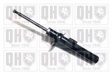 Amortisseur (à l'unité)