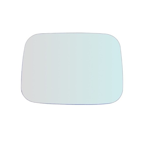 Miroir latéral droit - miroir,