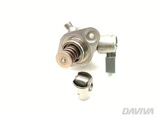 Audi A4 Pompe à carburant haute pression à injection 1.4 TFSI Essence 04E127025D