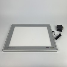 Artograph lightpad 930 light - lightpad,