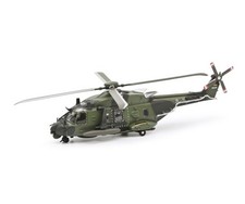 Schuco NH90 Armée Allemande