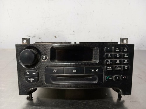 96356820zl autoradio pour - autoradio,