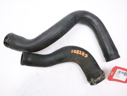 Durite turbo occasion ford - de,