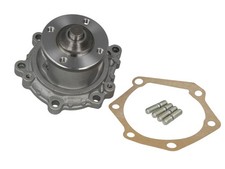 Pompe de refroidissement pour
