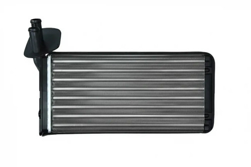 Radiateur chauffage - radiateur, de