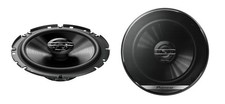 PIONEER TS G1720F Haut