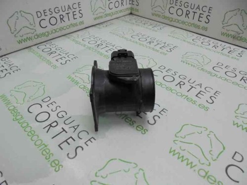 Afh7018 débitmètre pour - débitmètre,