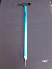 ALPINISME PIOLET SIMOND HUSKY CHAMONIX FRANCE