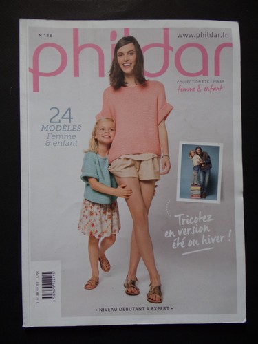 Catalogue laine tricot - catalogue,