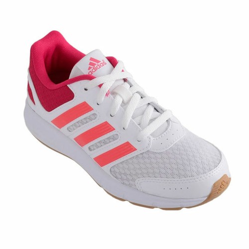 Fw22 adidas chaussures - fw22, lk