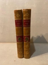 Fables de La Fontaine, Suivies