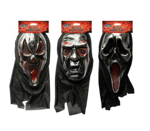 Costume horreur scream de - d'horreur,