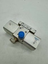 DPA 40-16 FESTO automate