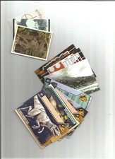 IMAGES ET CARTES TRADING CARDS