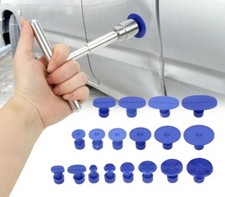 Outils ventouse débosselage - outils,