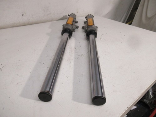 Bmw 248 1979 - 248, ez