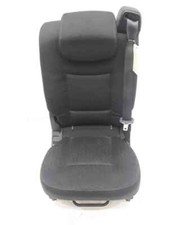 Siege arriere complet 7701061531 Renault ESPACE IV