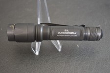 Flashlight Surefire E2L outdoorsman KX2 Head