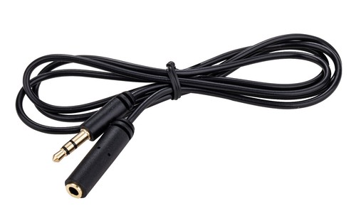 5mm stereo audio male - audio,