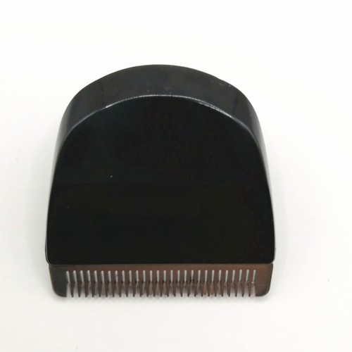 Tondeuse lame coupeuse - tondeuse,