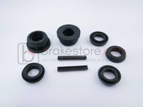 Kit reparation maitre cylindre - reparation,