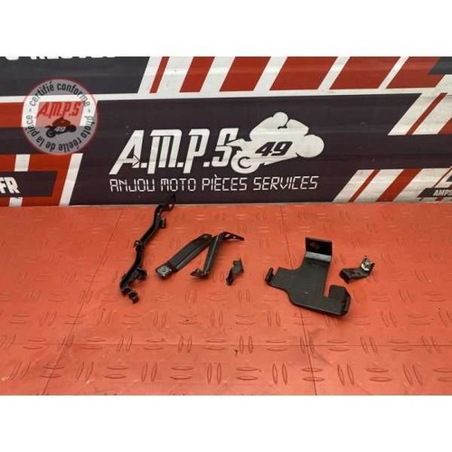 Kit support bmw r1200 rt - kit,