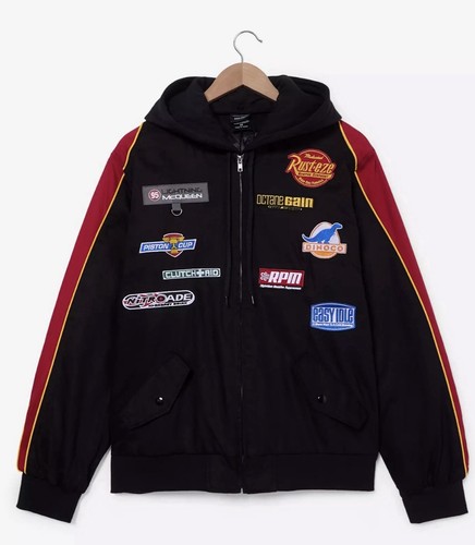 Disney pixar cars lightning - disney,