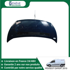 🇫🇷 CAPOT PEUGEOT EXPERT ➤1608371780 ♻️