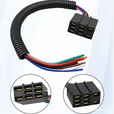 Kit de r??paration de prise de