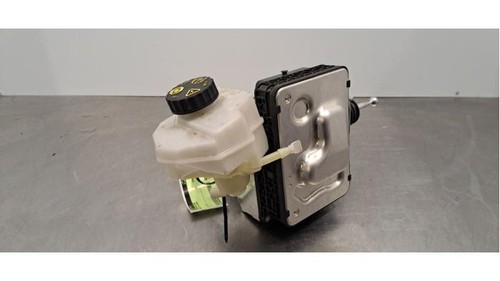 Amplificateur puissance de - amplificateur,
