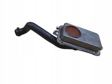 Murray 13442 Sentinel by