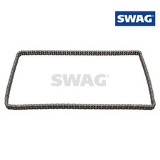 Timing Chain SWAG 99110261 For