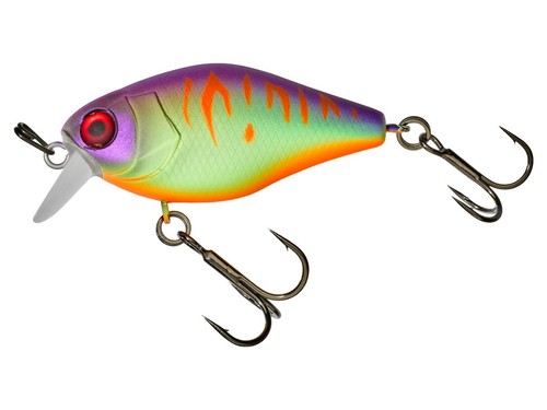 Illex chubby 1cm 5 - 41, sr
