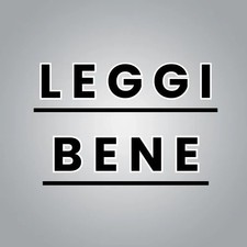 Apple Macbook Pro (2019) 16 pouces i9-9980HK 16 Go 512 Go A2141 US GRIS *LIRE...