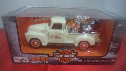 Chevrolet 3100 pick 1950 - 3100, +