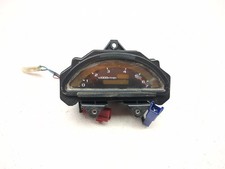 07 Yamaha Road Star Warrior