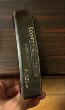 SCOTTY CAMERON CLASSICS