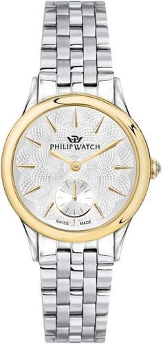 Montre philip watch marilyn - montre,