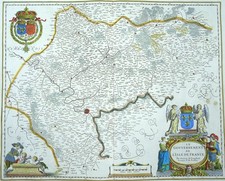 France, Paris, Île-de-France