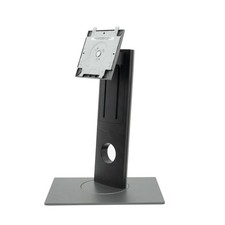 Base moniteur ultrasharp - moniteur,