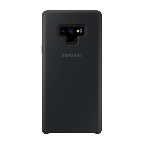 Samsung coque protection - coque,