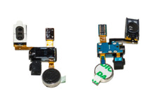 Audio Jack pour Samsung Galaxy