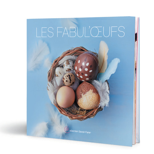 Tupperware livre cuisine les - tupperware,