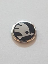 1 Logo emblème Clé clef pour