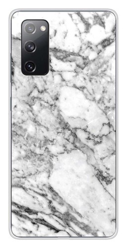 Coque silicone imprimée - coque,