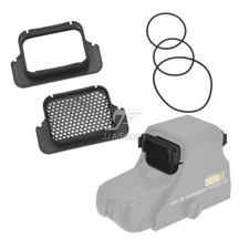 Killflash Protector for  551